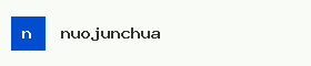 nuojunchuangan.com