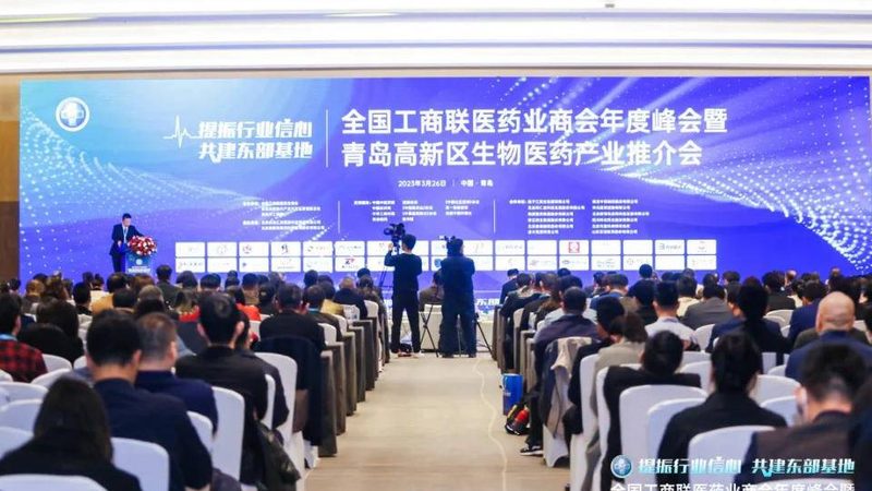 空心胶囊价格解析：揭秘影响价格的关键因素