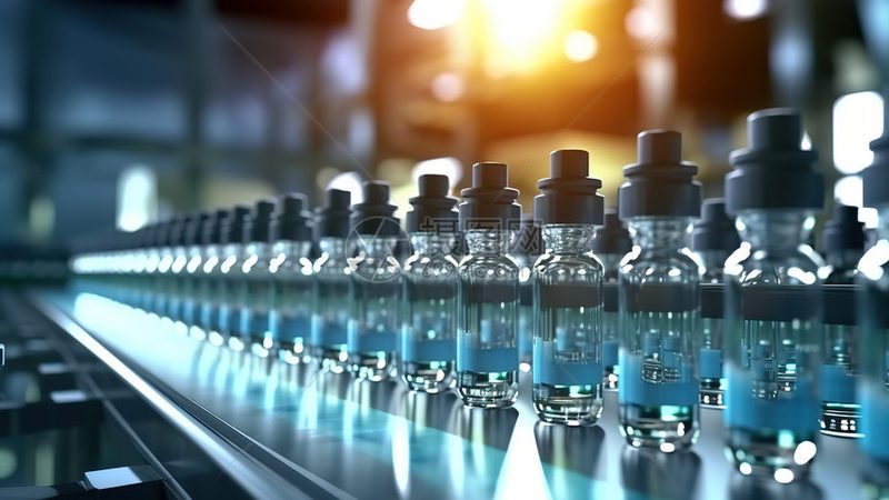 药品经营许可证代办：费用构成与选择要点
