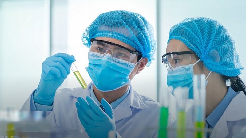 报价单：价格参考，非正式协议
