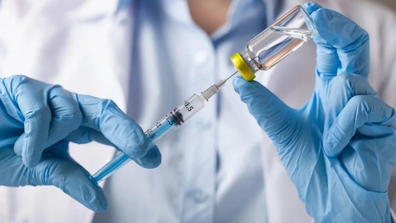 药品批发价查询：揭秘背后的信息与技巧