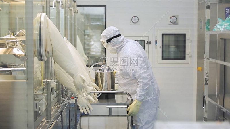 医药原料高纯度级规格参数，揭秘其背后的秘密**