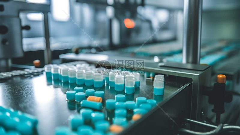 揭秘口服固体药用高密度聚乙烯瓶：关键技术与选型指南