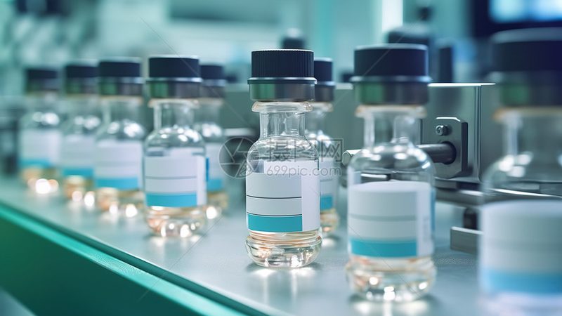 新国标下的口服固体药用高密度聚乙烯瓶：规范解读与选用要点**