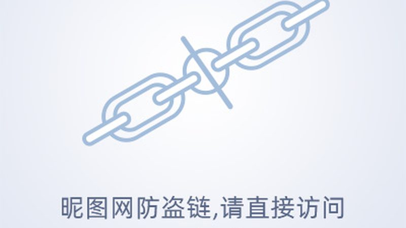 上海药店许可证代办服务