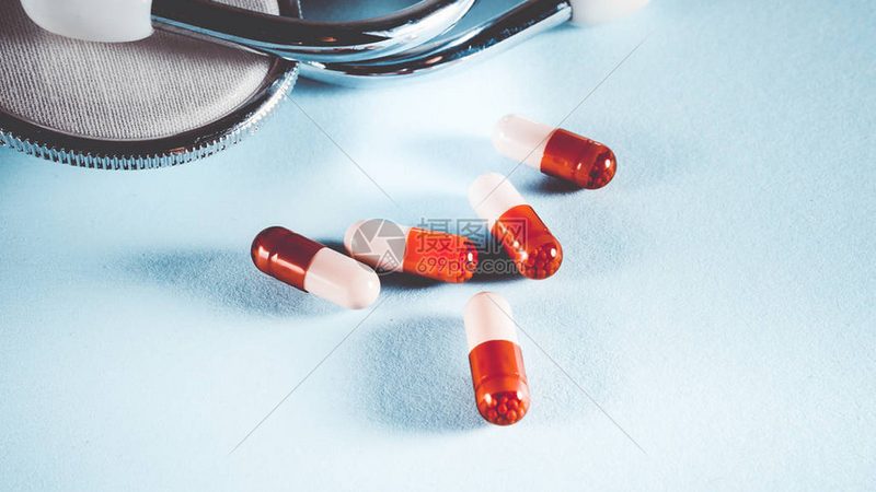 揭秘北京医药中间体CAS号查询：关键步骤与注意事项