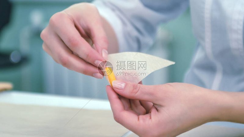医药招商代理合同模板厂家