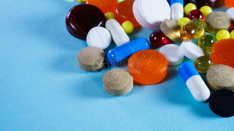 食品GMP认证：申请流程与必备材料揭秘