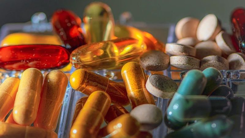 药品经营许可证法人变更注意事项全解析